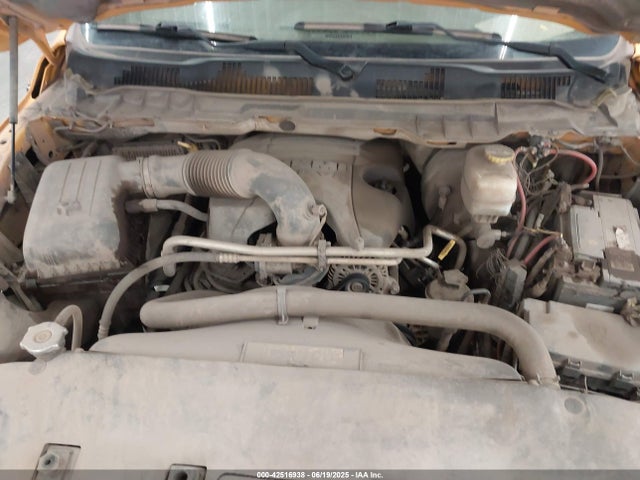 3C6TR5CT3JG215446 RAM 2018