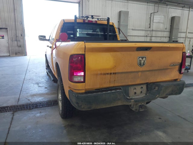 3C6TR5CT3JG215446 RAM 2018