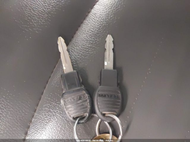 3C6TR5CT7JG215448 RAM 2018