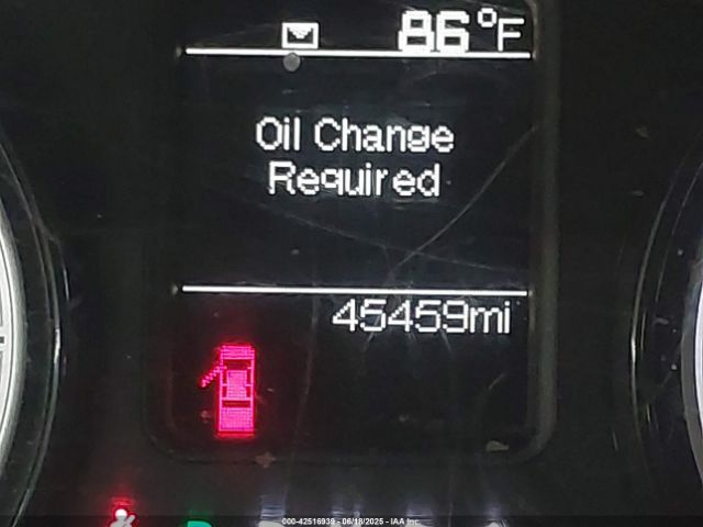3C6TR5CT7JG215448 RAM 2018