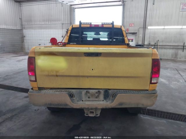 3C6TR5CT7JG215448 RAM 2018
