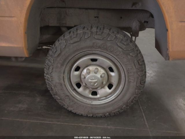 3C6TR5CT7JG215448 RAM 2018