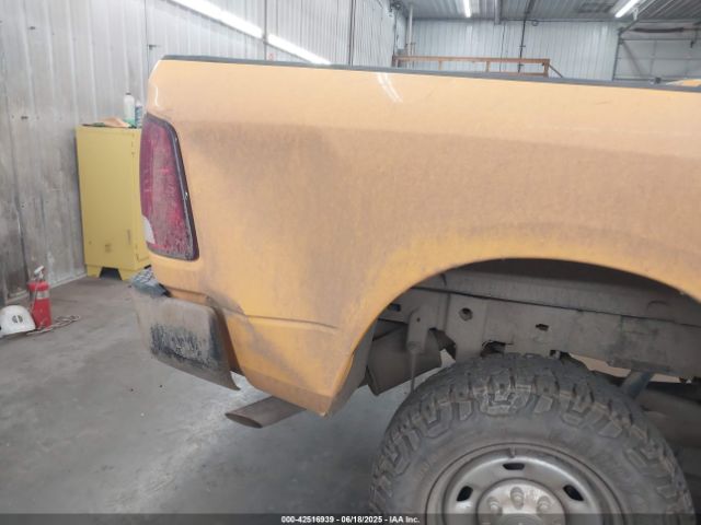 3C6TR5CT7JG215448 RAM 2018