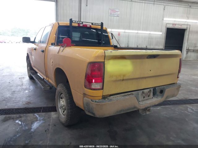 3C6TR5CT7JG215448 RAM 2018