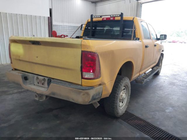 3C6TR5CT7JG215448 RAM 2018