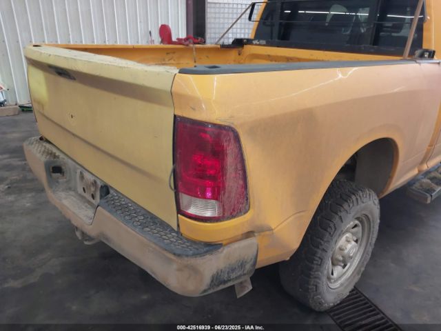 3C6TR5CT7JG215448 RAM 2018