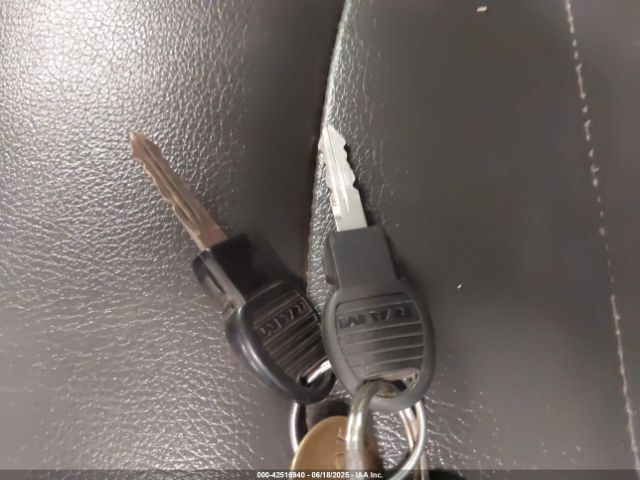 3C6TR5CT6JG215456 RAM 2018