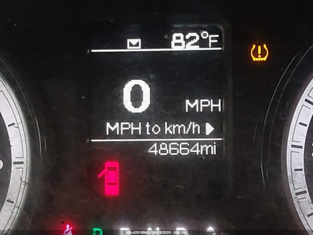 3C6TR5CT6JG215456 RAM 2018