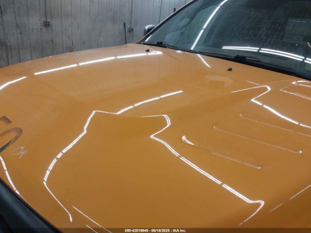 3C6TR5CT6JG215456 RAM 2018