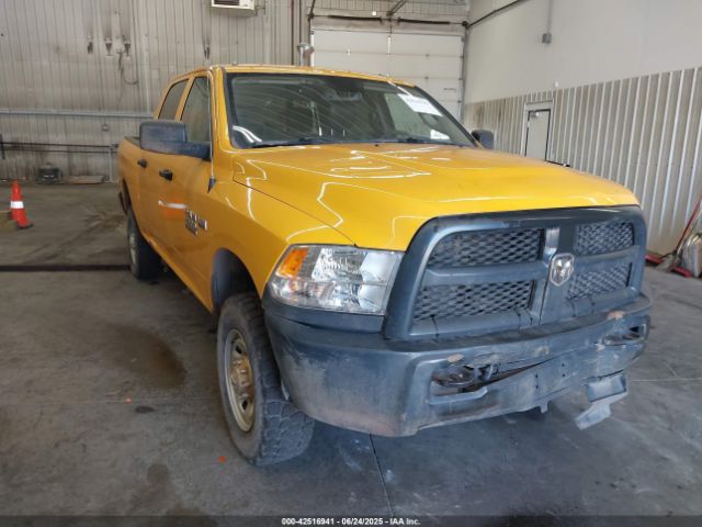 3C6TR5CTXJG215458 auction archive image