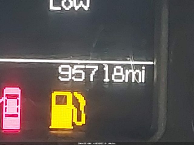3C6TR5CTXJG215458 RAM 2018