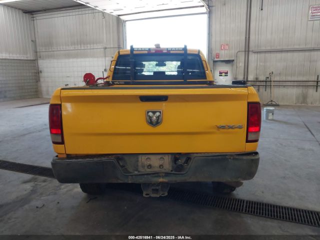 3C6TR5CTXJG215458 RAM 2018