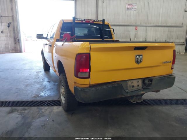 3C6TR5CTXJG215458 RAM 2018