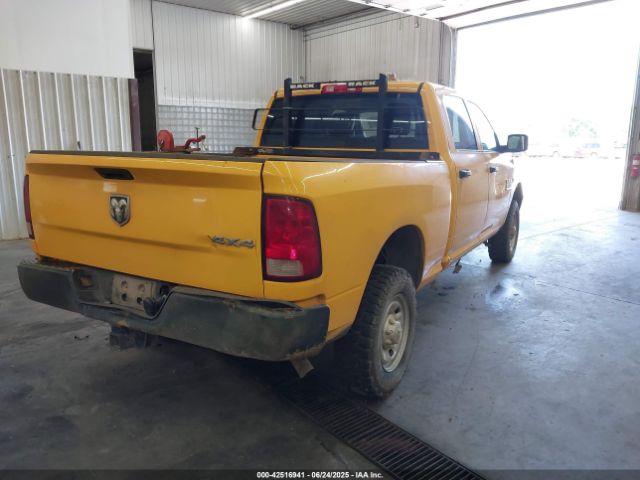 3C6TR5CTXJG215458 RAM 2018