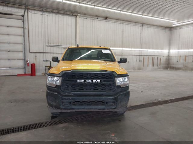 3C6UR5CJ3KG620324 RAM 2019
