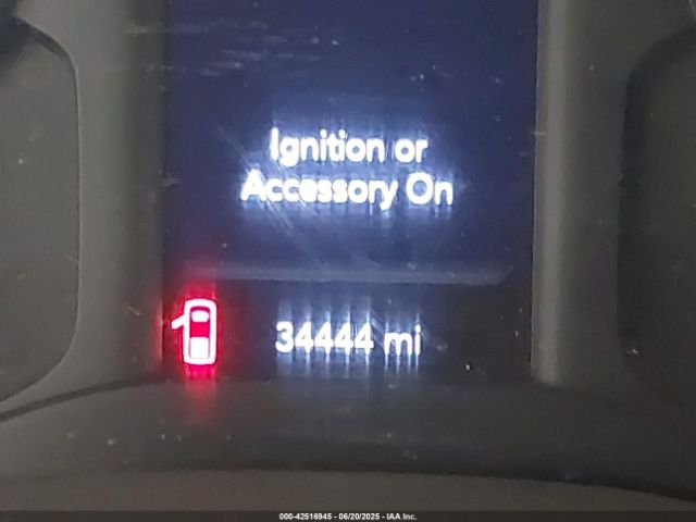 3C6UR5CJ3KG620324 RAM 2019