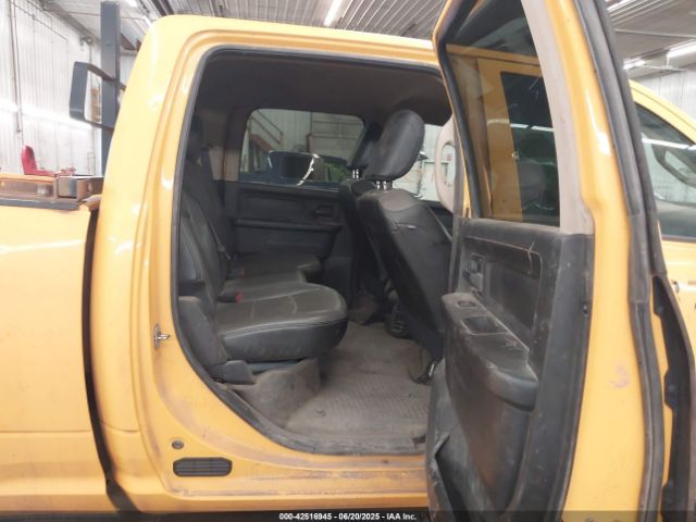 3C6UR5CJ3KG620324 RAM 2019