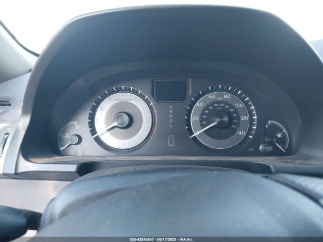 5FNRL5H6XFB095035 Honda j35z8