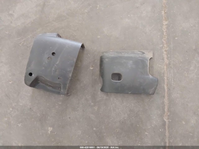 1GC1KUEG0JF173852 Chevrolet l96 - e85 max, iron