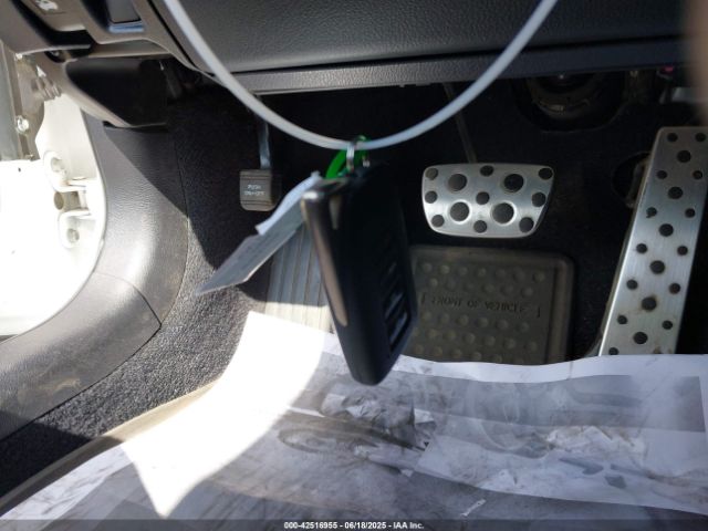 2014 LEXUS IS 350 JTHBE1D25E5002122 Photo 10