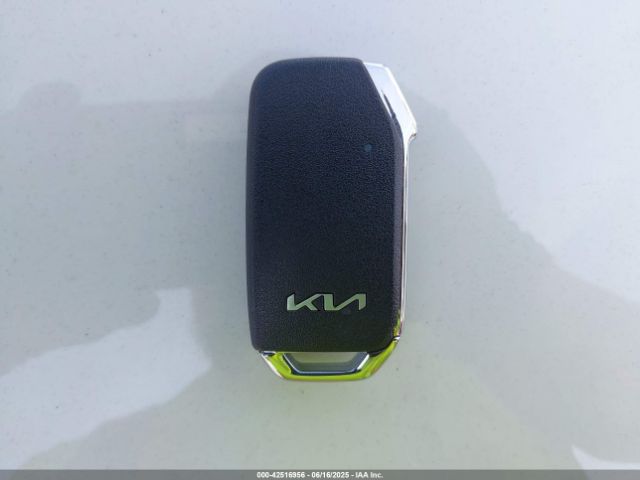 KNDCS3LF0P5063640 KIA gdi kappa pe