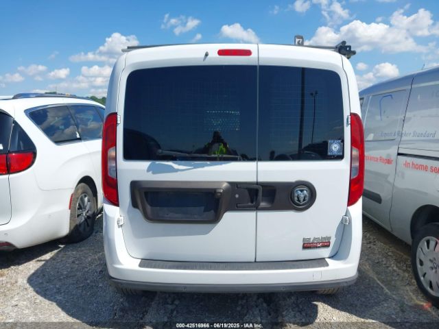 ZFBERFBT5G6C42141 RAM 2016