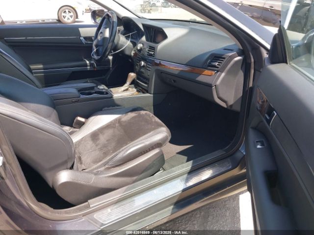 2010 MERCEDES-BENZ E 550 WDDKJ7CB5AF023208 Photo 4
