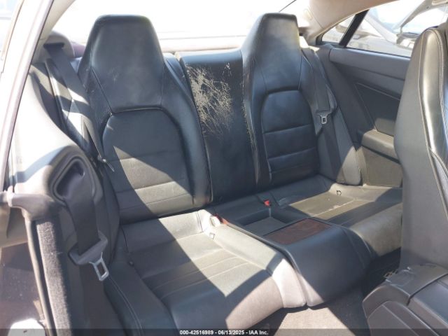 2010 MERCEDES-BENZ E 550 WDDKJ7CB5AF023208 Photo 7