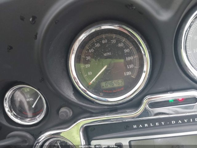 2008 HARLEY-DAVIDSON FLHTCUI 1HD1FC4128Y652282 Photo 6
