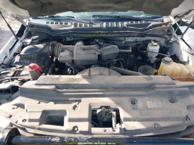 2018 FORD F-250 1FT7W2B61JEB72858 Photo 9