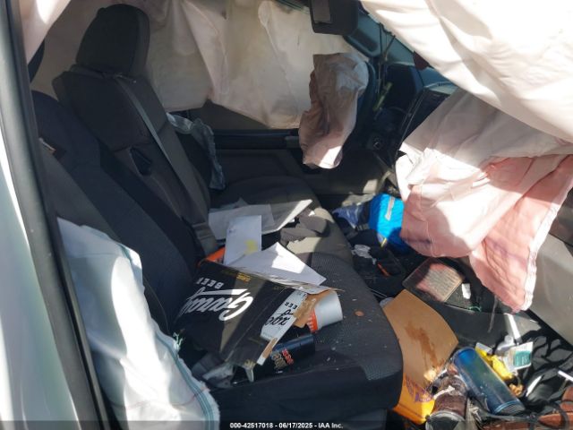 2018 FORD F-250 1FT7W2B61JEB72858 Photo 4