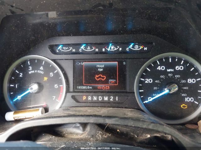 2018 FORD F-250 1FT7W2B61JEB72858 Photo 6