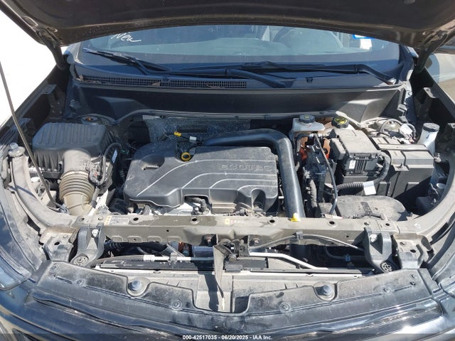 3GNAXMEG8RL181028 Chevrolet lsd