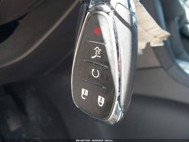 3GNAXMEG8RL181028 Chevrolet lsd
