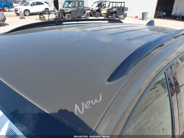 3GNAXMEG8RL181028 Chevrolet lsd