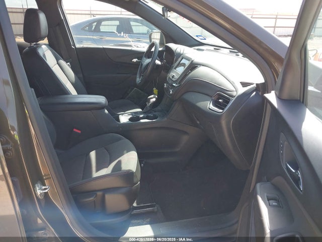 3GNAXMEG8RL181028 Chevrolet lsd