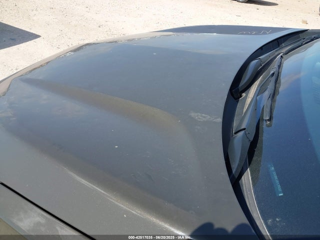 3GNAXMEG8RL181028 Chevrolet lsd