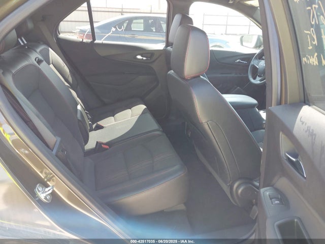 3GNAXMEG8RL181028 Chevrolet lsd