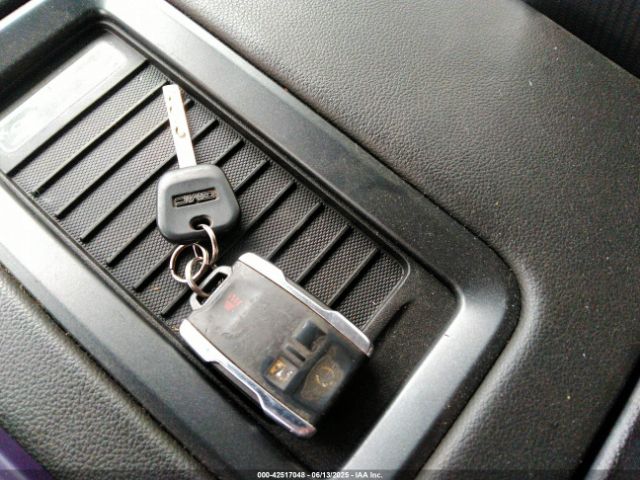 3GTU2NEC3HG139042 GMC Sierra 1500 Slt