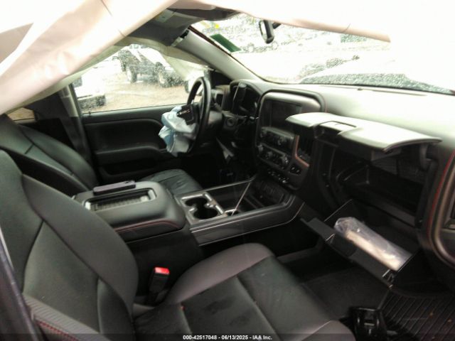 3GTU2NEC3HG139042 GMC Sierra 1500 Slt
