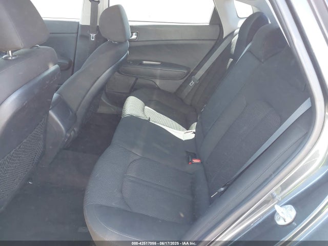 5XXGT4L34LG395161 KIA gdi