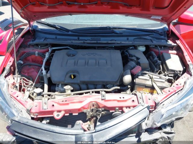 5YFBURHE0HP584032 Toyota 2zr-fe