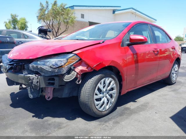 5YFBURHE0HP584032 Toyota 2zr-fe