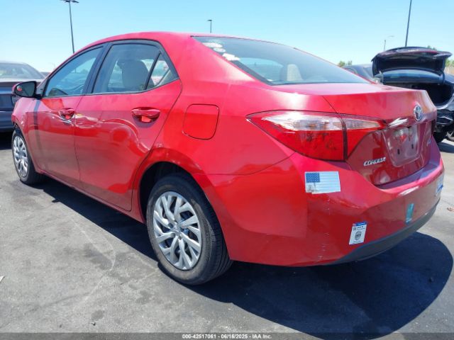 5YFBURHE0HP584032 Toyota 2zr-fe