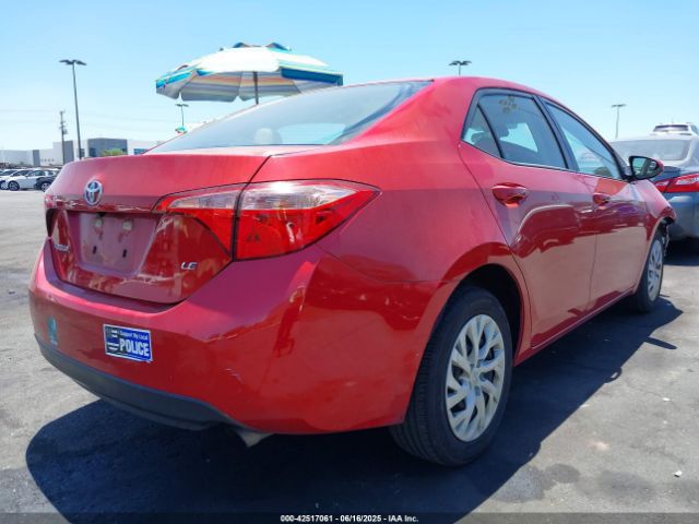 5YFBURHE0HP584032 Toyota 2zr-fe