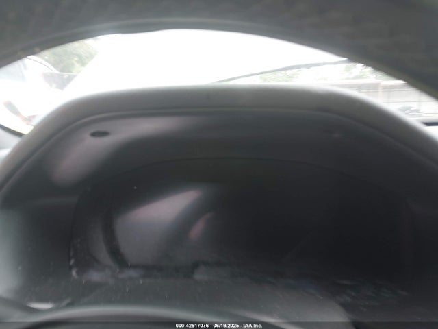 1HGCV1F32NA024910 Honda l15be