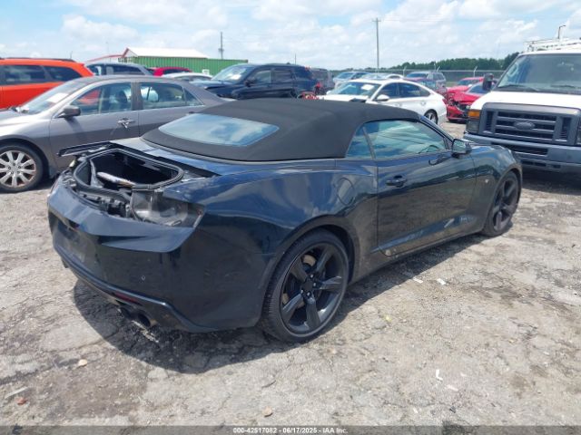2018 CHEVROLET CAMARO 1G1FH3D71J0103059 Photo 3