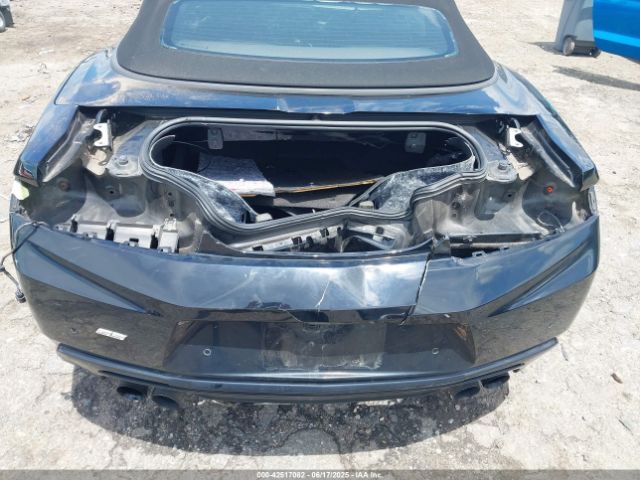 2018 CHEVROLET CAMARO 1G1FH3D71J0103059 Photo 5