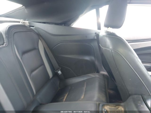 2018 CHEVROLET CAMARO 1G1FH3D71J0103059 Photo 7