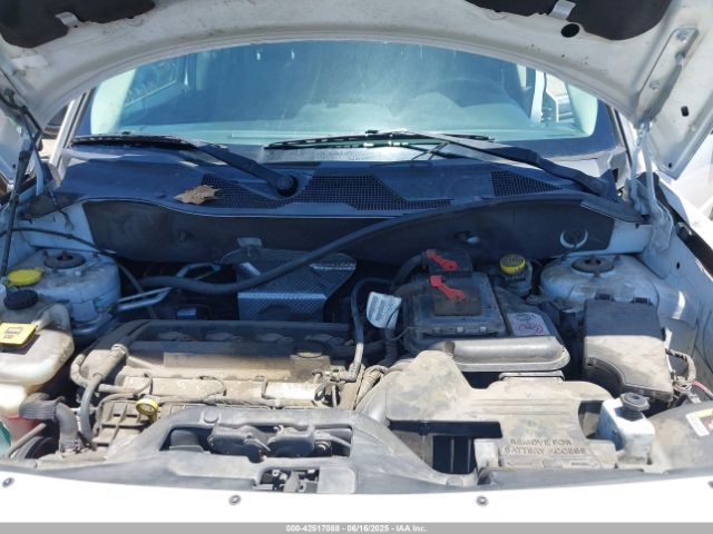 2016 JEEP PATRIOT 1C4NJPBA0GD629066 Photo 9